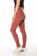 Pantalon survêtement model 171892 Tessita 