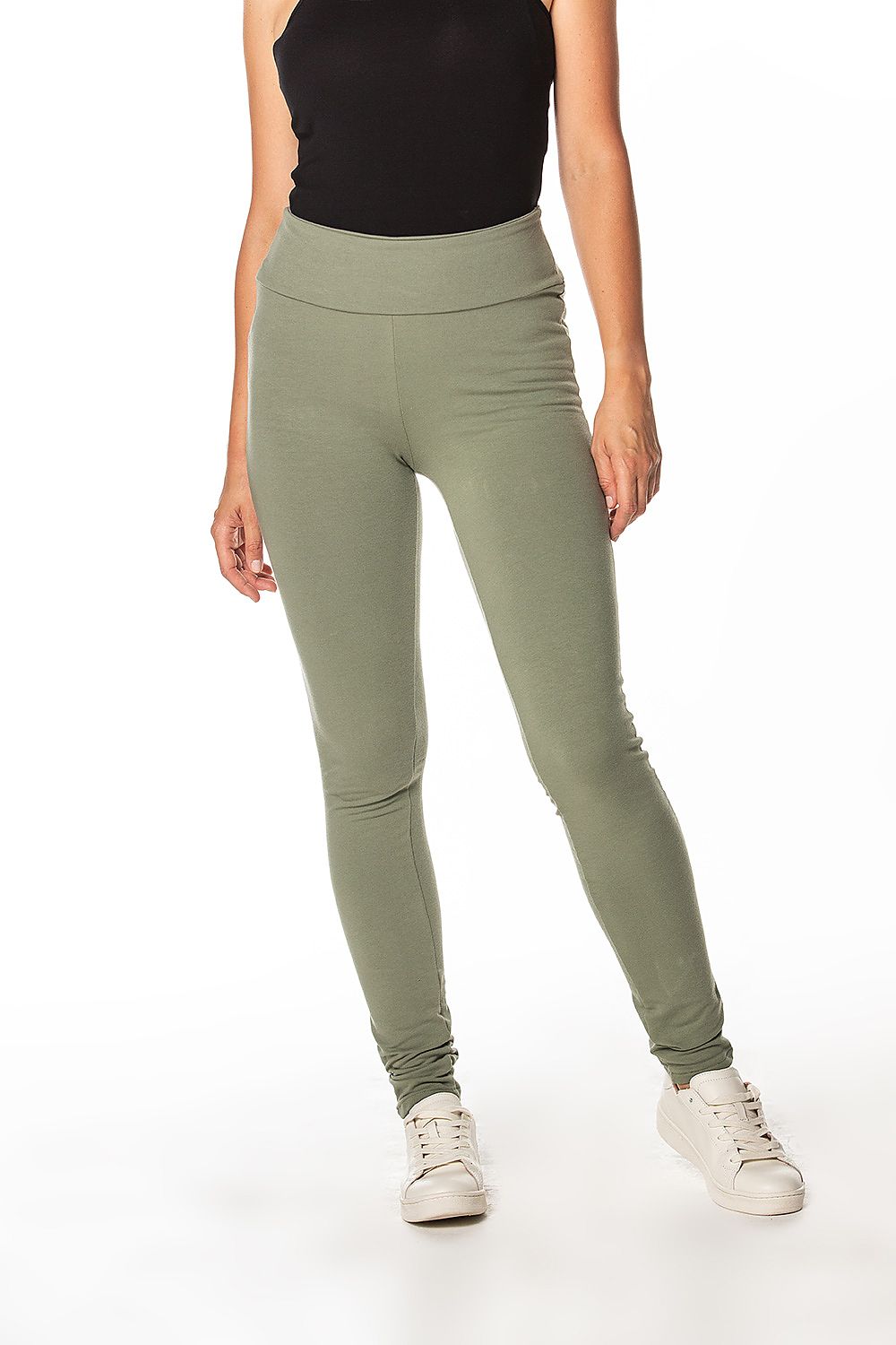  Pantalon survêtement model 171893 Tessita 