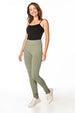  Pantalon survêtement model 171893 Tessita 