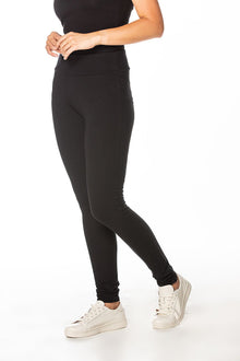  Pantalon survêtement model 171894 Tessita 