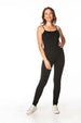 Pantalon survêtement model 171894 Tessita 