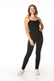  Pantalon survêtement model 171894 Tessita 