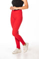  Pantalon survêtement model 171896 Tessita 