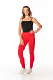  Pantalon survêtement model 171896 Tessita 
