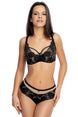  Soft model 172422 Gaia 