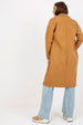  Manteau model 172442 Och Bella 