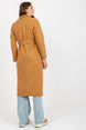  Manteau model 172446 Och Bella 