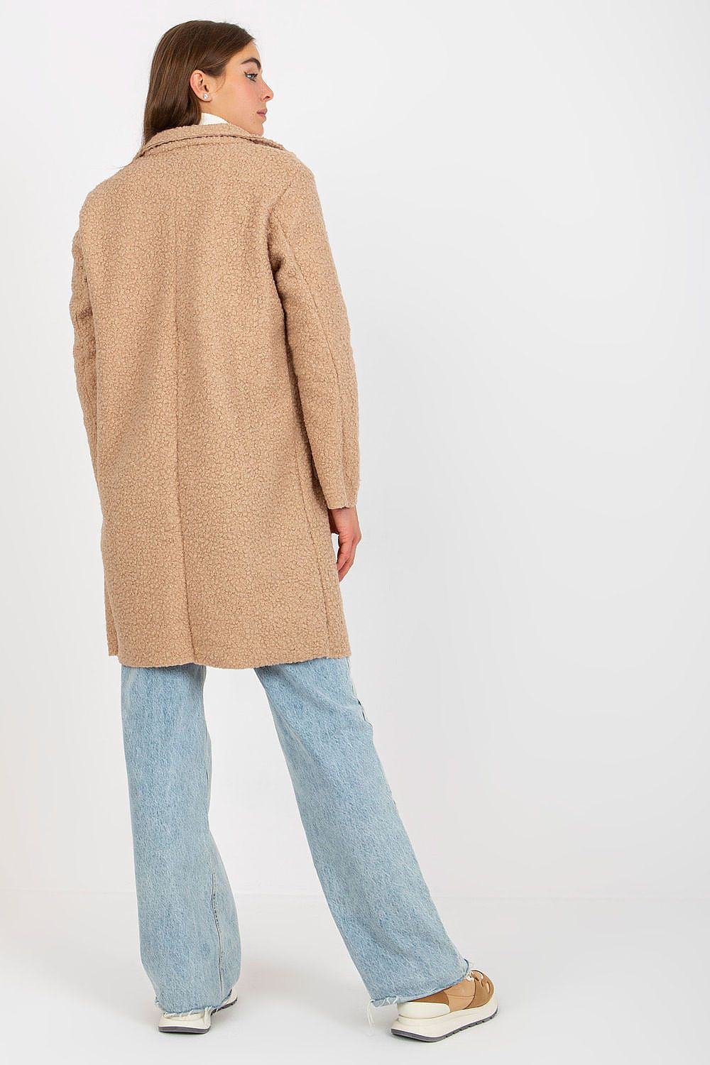 Manteau model 172449 Och Bella