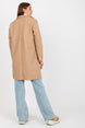  Manteau model 172451 Och Bella 