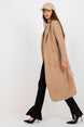  Manteau model 172452 Och Bella 