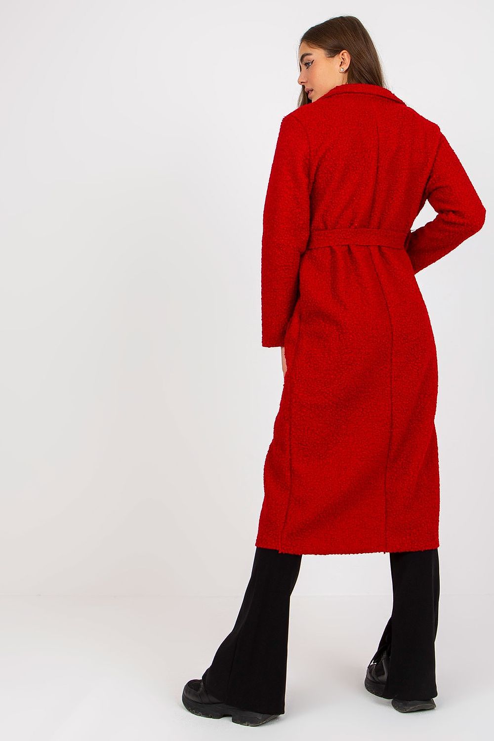 Manteau model 172452 Och Bella