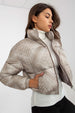  Veste model 172611 NM 