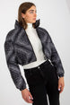  Veste model 172612 NM 