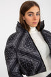  Veste model 172612 NM 