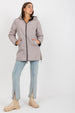  Veste model 172618 NM 
