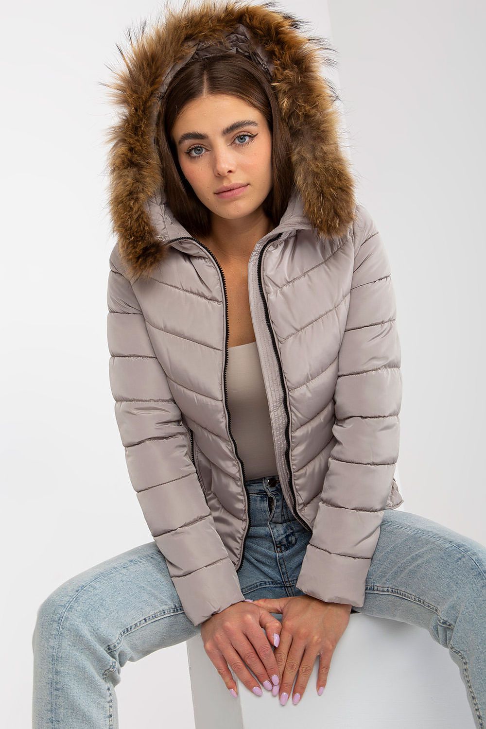  Veste model 172620 NM 
