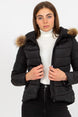  Veste model 172621 NM 