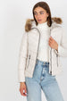  Veste model 172622 NM 