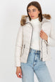  Veste model 172622 NM 