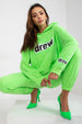  L`ensemble model 172649 Ex Moda 
