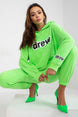  L`ensemble model 172649 Ex Moda 
