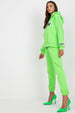  L`ensemble model 172649 Ex Moda 