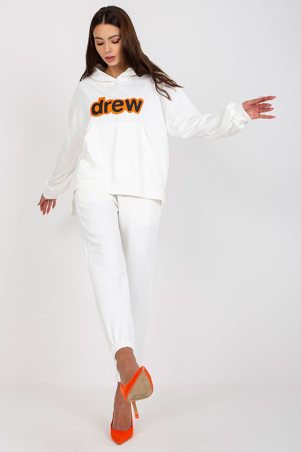 L`ensemble model 172649 Ex Moda