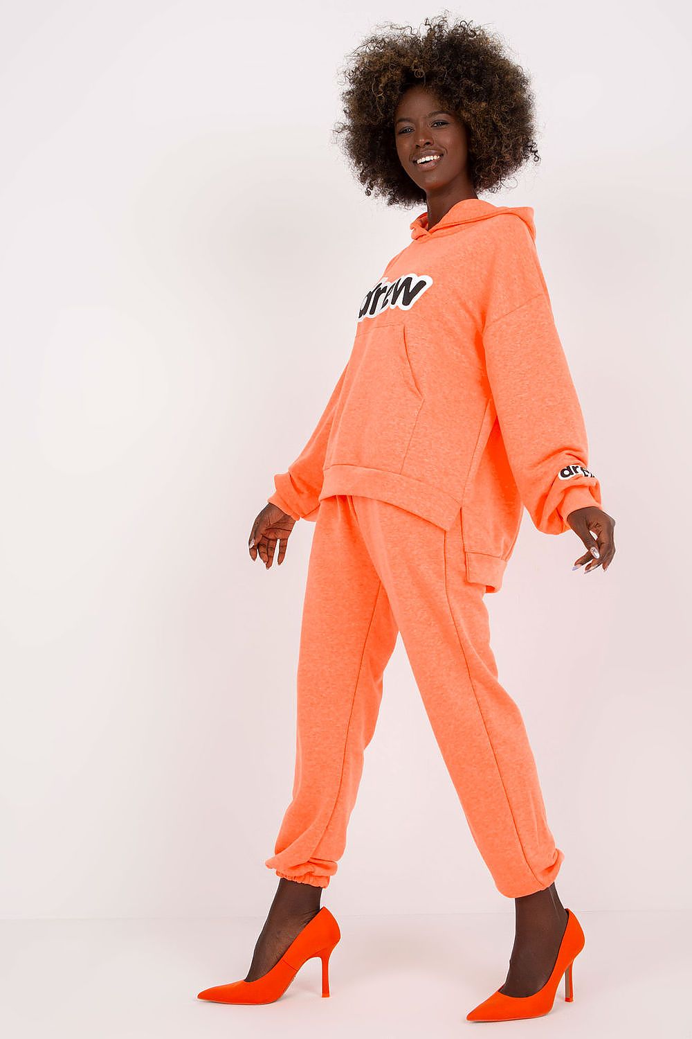 L`ensemble model 172649 Ex Moda