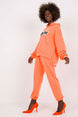  L`ensemble model 172651 Ex Moda 