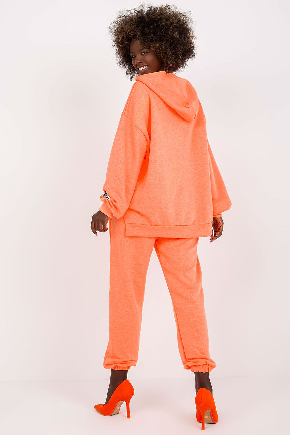 L`ensemble model 172649 Ex Moda