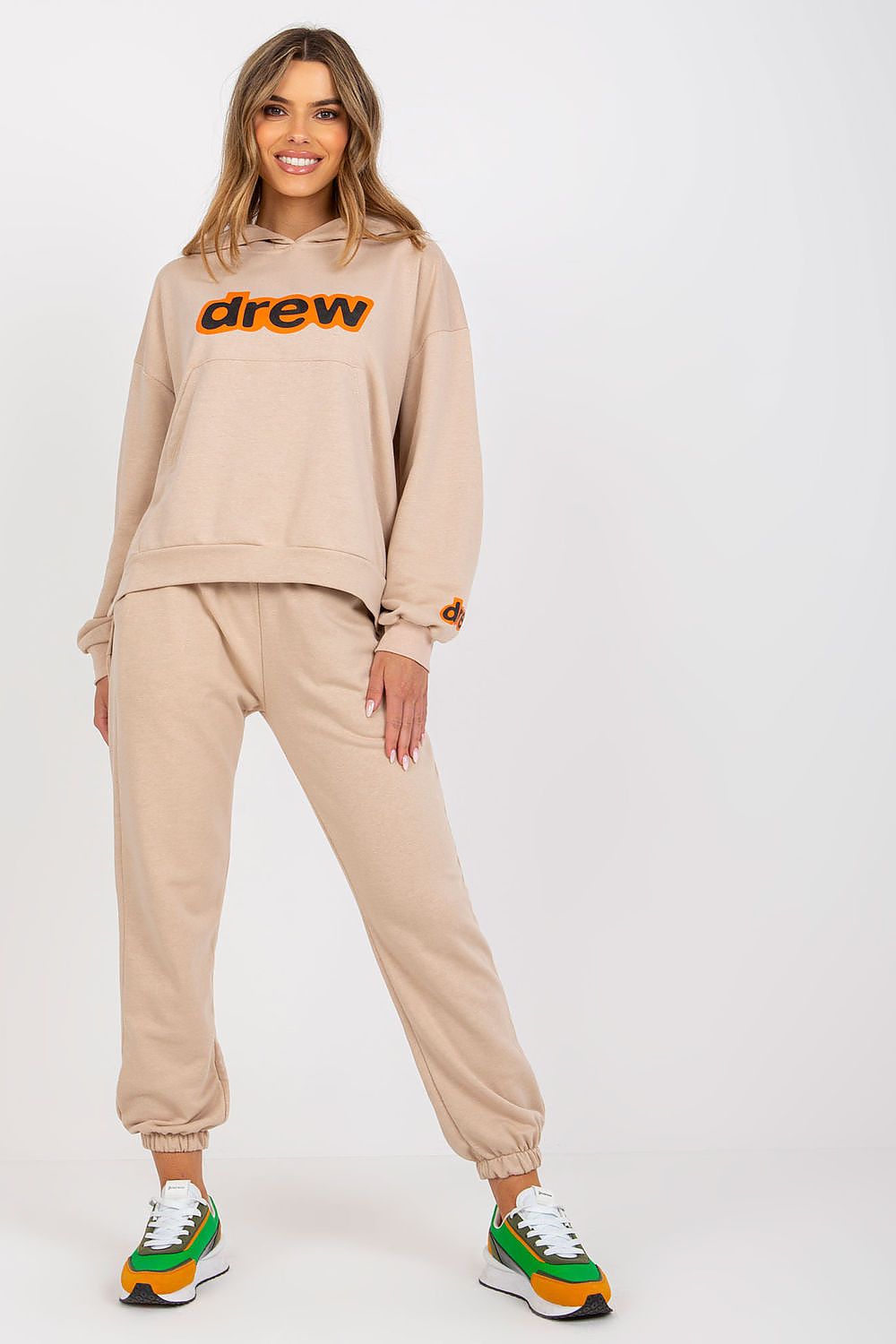 L`ensemble model 172649 Ex Moda