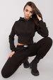  L`ensemble model 172654 Ex Moda 