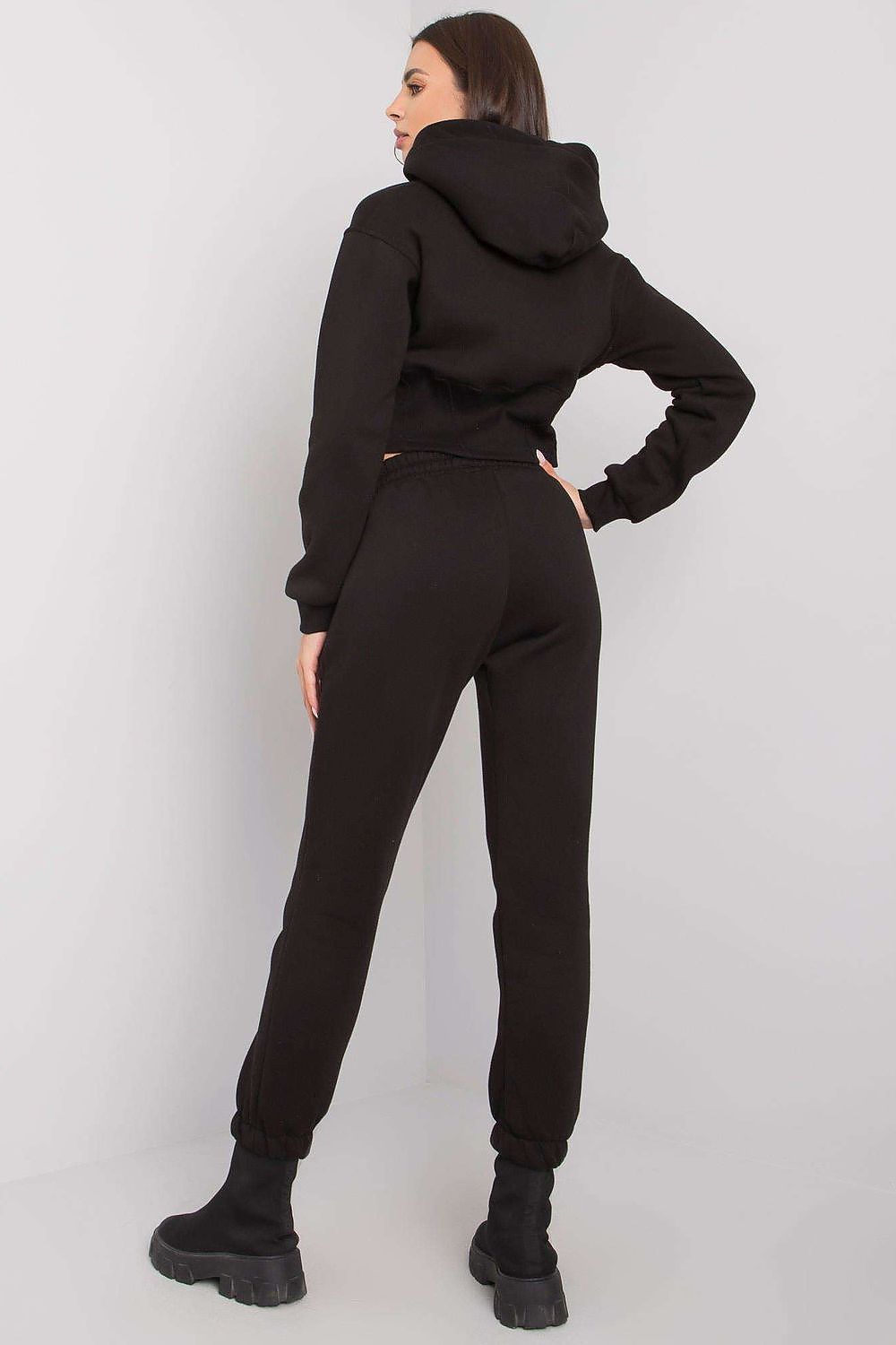 L`ensemble model 172653 Ex Moda