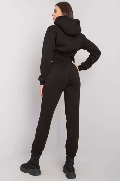  L`ensemble model 172654 Ex Moda 
