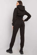 L`ensemble model 172654 Ex Moda 