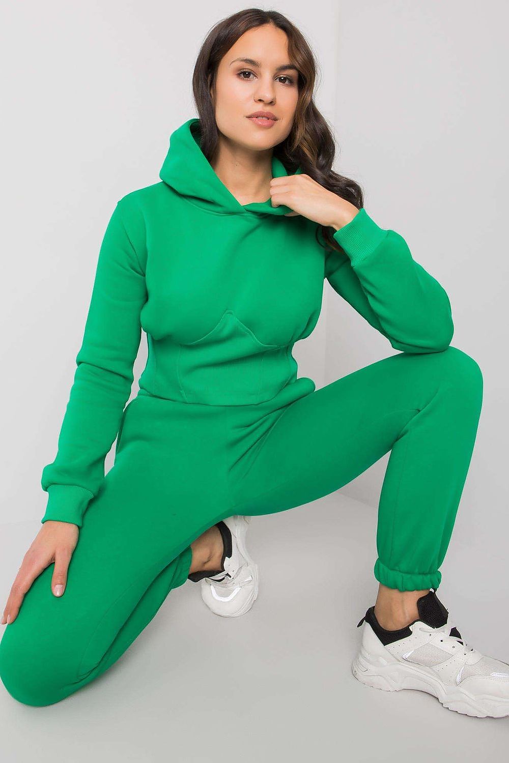 L`ensemble model 172653 Ex Moda