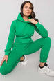  L`ensemble model 172655 Ex Moda 