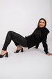  L`ensemble model 172665 Ex Moda 