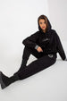  L`ensemble model 172718 Relevance 