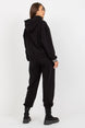  L`ensemble model 172718 Relevance 