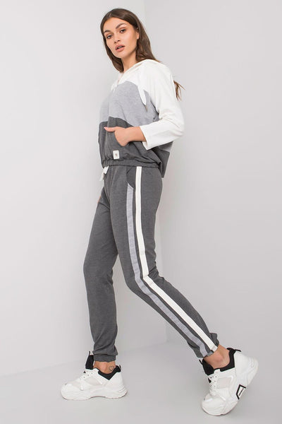  L`ensemble model 172739 Relevance 