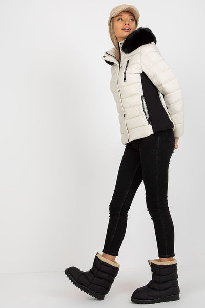  Veste model 173201 NM 