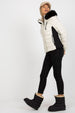  Veste model 173201 NM 