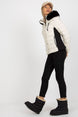  Veste model 173201 NM 