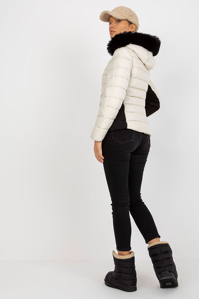  Veste model 173201 NM 