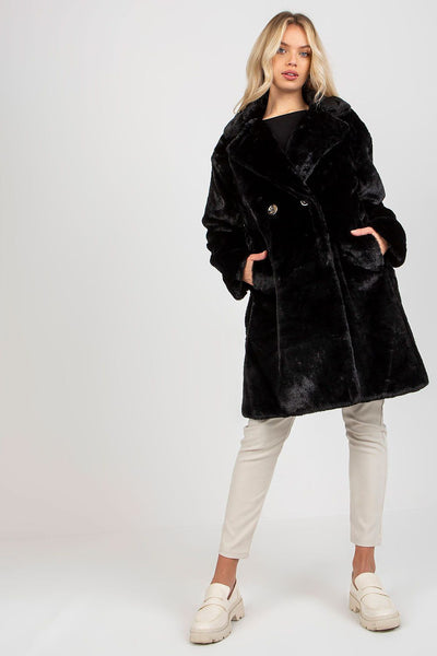  Manteau model 173333 Och Bella 
