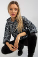  L`ensemble model 173356 Rue Paris 