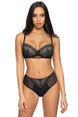 Push up model 173361 Mat 