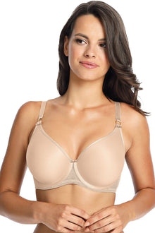 Soutien-gorge rembourré model 173367 Gaia 