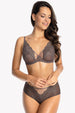  Culottes model 173376 Gaia 